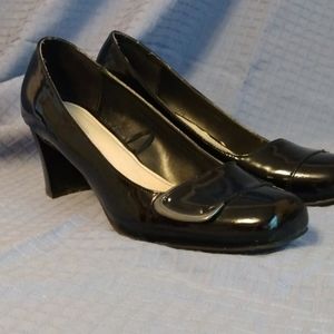 Croft & Barrow Heels